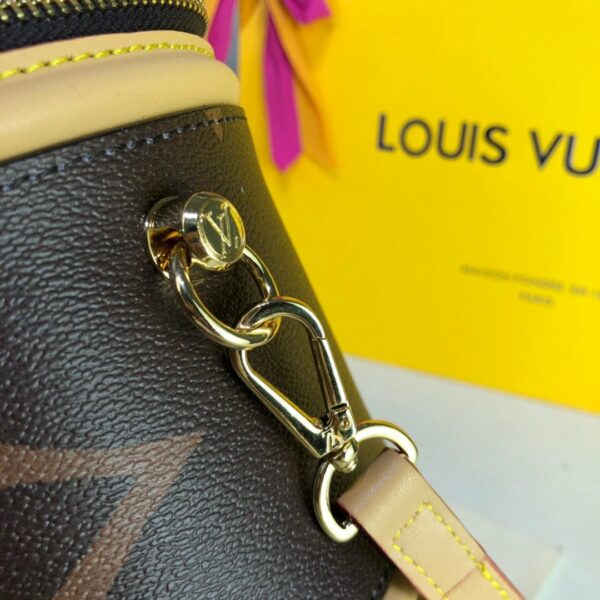 New Arrival L*V Handbag 57