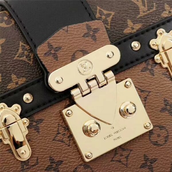 New Arrival L*V Handbag 56