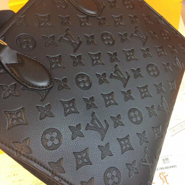 New Arrival L*V Handbag 551