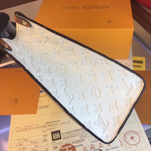 New Arrival L*V Handbag 551