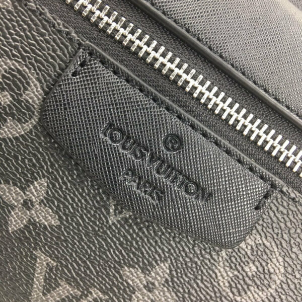 New Arrival L*V Handbag 553
