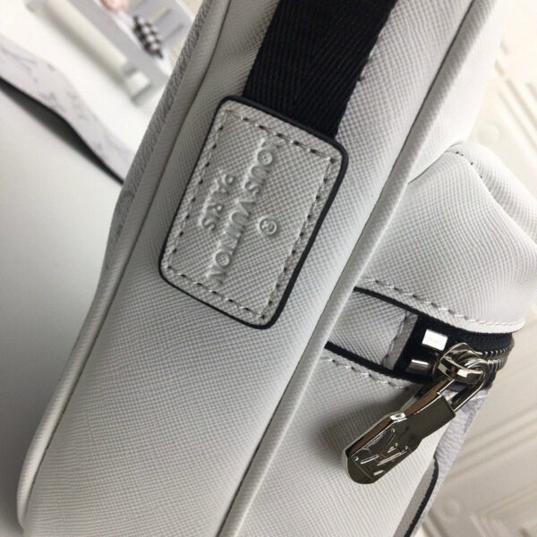 New Arrival L*V Handbag 553
