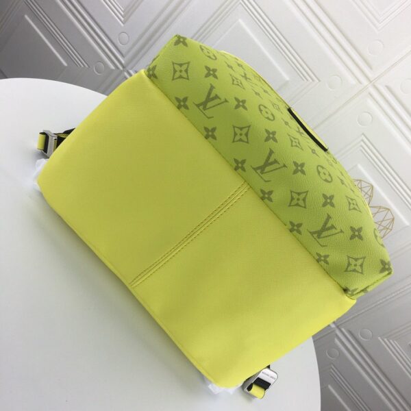 New Arrival L*V Handbag 554