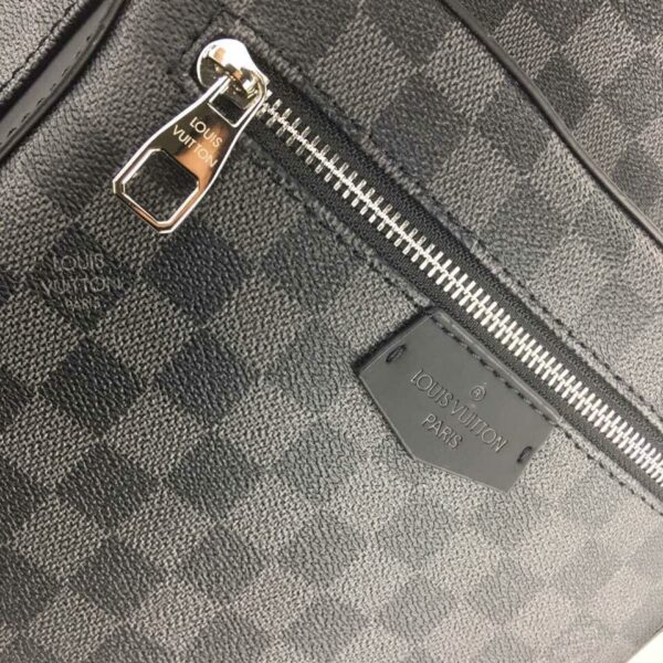 New Arrival L*V Handbag 555