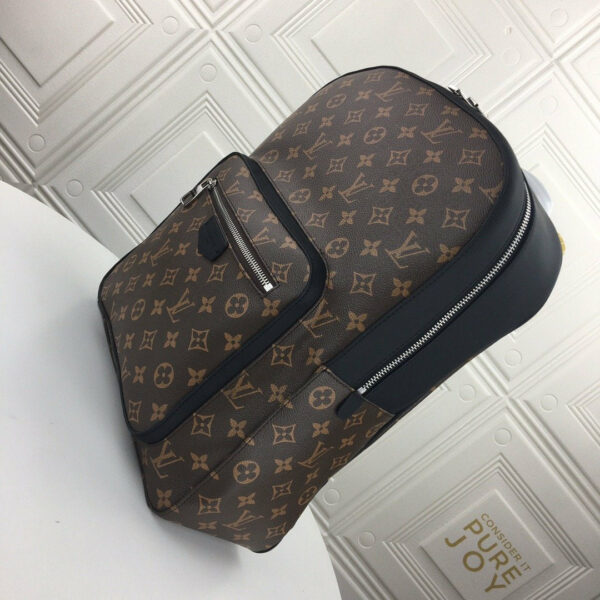 New Arrival L*V Handbag 555