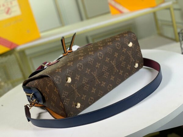 New Arrival L*V Handbag 565