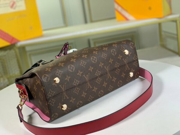 New Arrival L*V Handbag 565