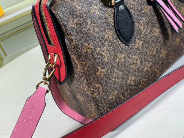 New Arrival L*V Handbag 565