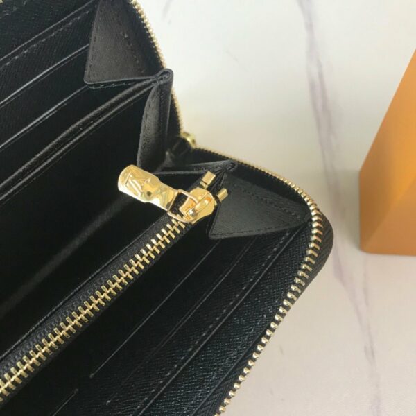 New Arrival L*V Handbag 573