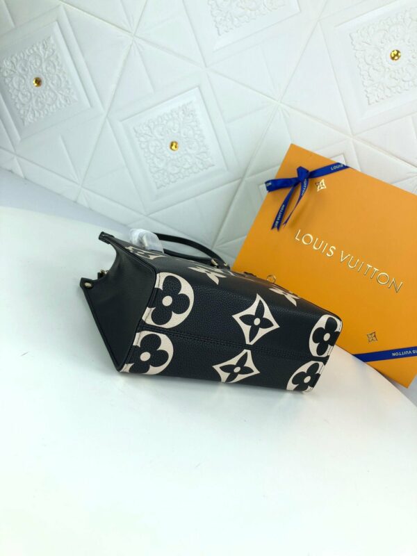 New Arrival L*V Handbag 579