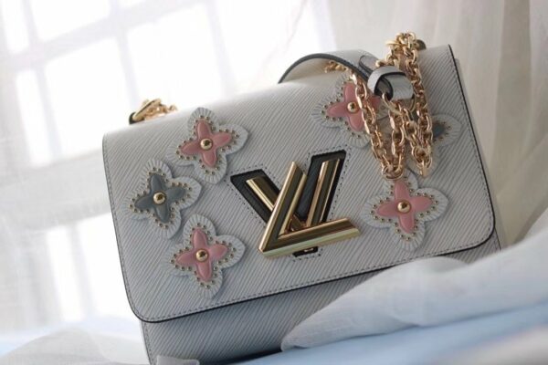New Arrival L*V Handbag 585