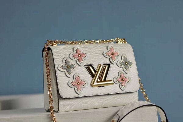 New Arrival L*V Handbag 585