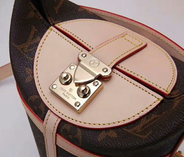 New Arrival L*V Handbag 55