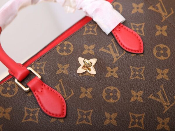 New Arrival L*V Handbag 547