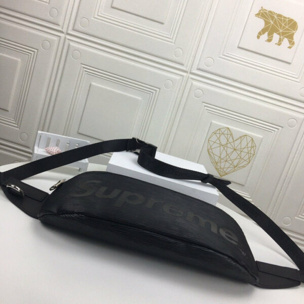 New Arrival L*V Handbag 545