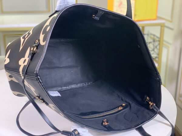 New Arrival L*V Handbag 542