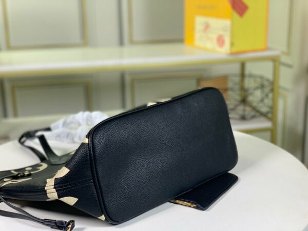 New Arrival L*V Handbag 542