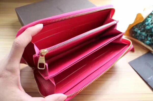 New Arrival L*V Handbag 54