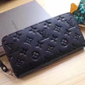 New Arrival L*V Handbag 54
