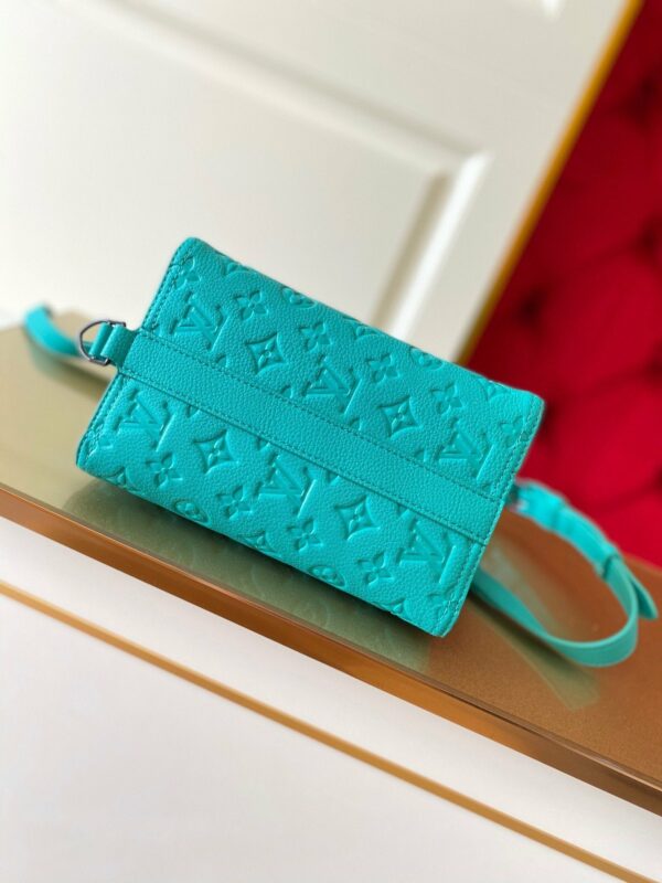 New Arrival L*V Handbag 526