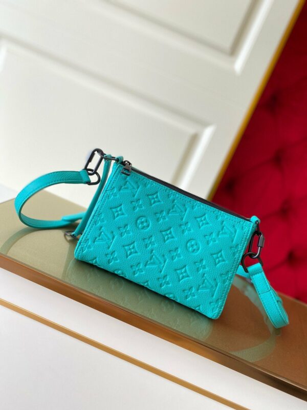 New Arrival L*V Handbag 526