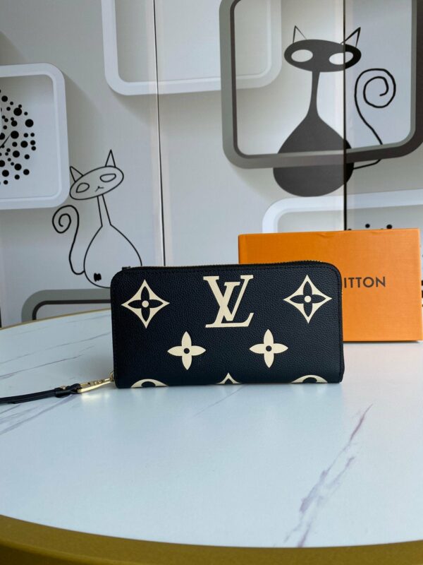 New Arrival L*V Handbag 523