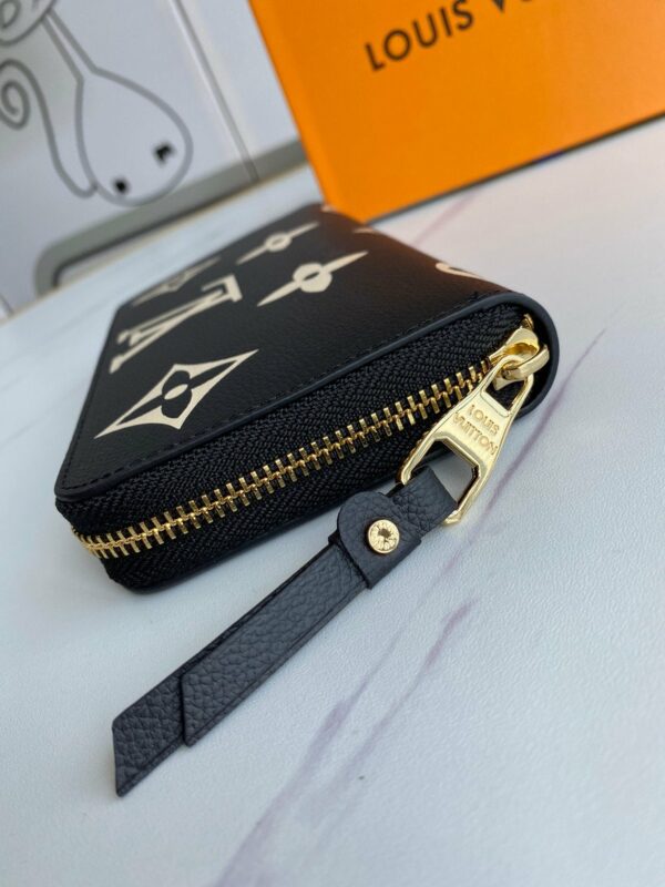 New Arrival L*V Handbag 523