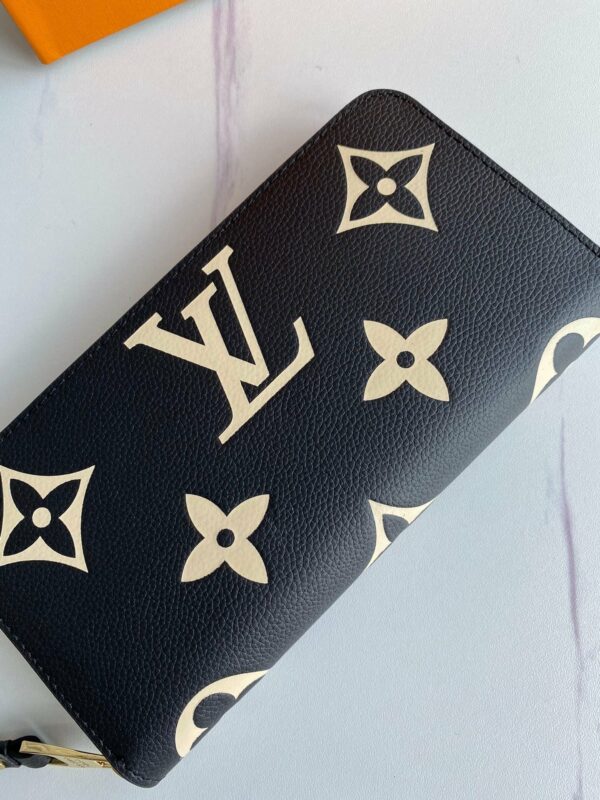 New Arrival L*V Handbag 523