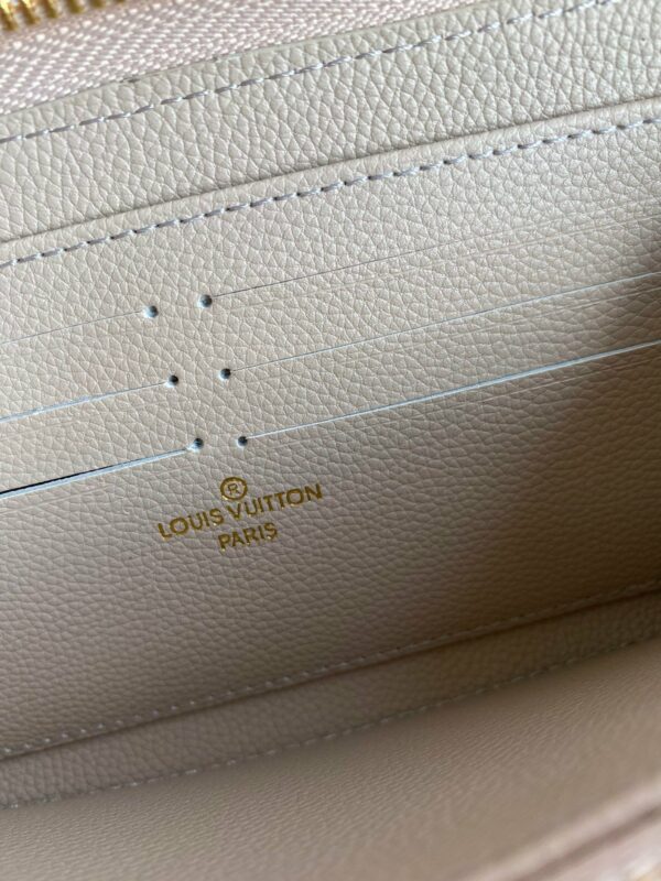 New Arrival L*V Handbag 523