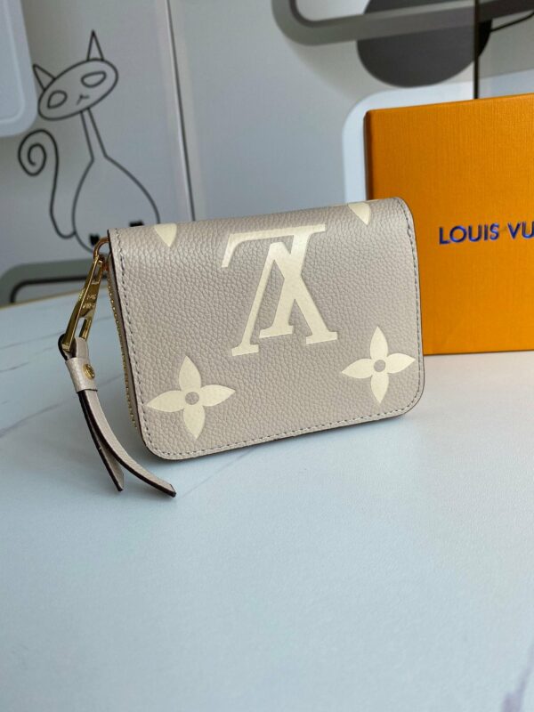 New Arrival L*V Handbag 522