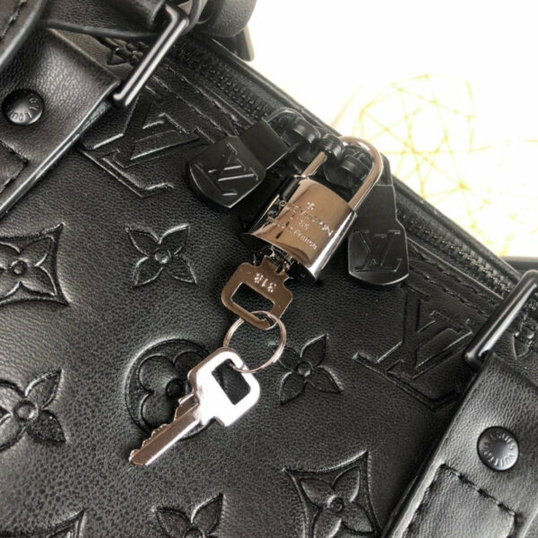 New Arrival L*V Handbag 521