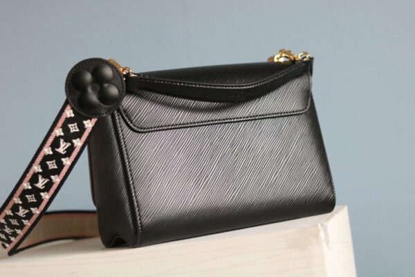 New Arrival L*V Handbag 517