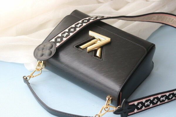 New Arrival L*V Handbag 517
