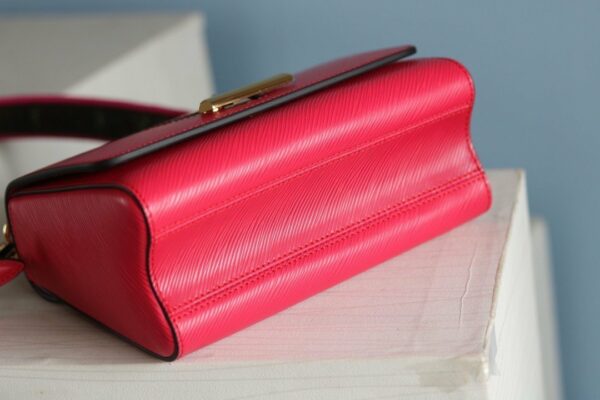 New Arrival L*V Handbag 517