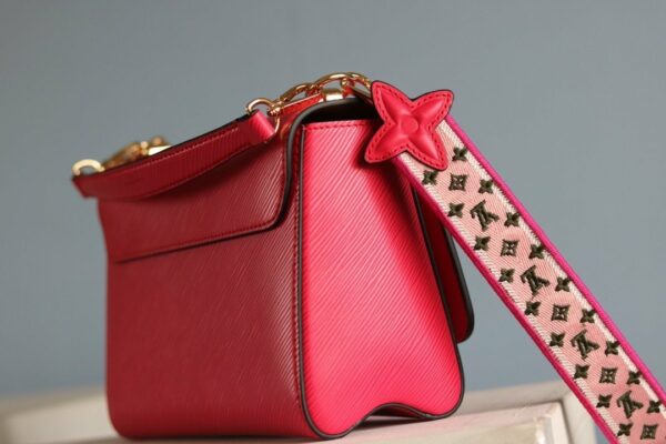 New Arrival L*V Handbag 517