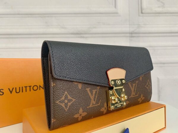 New Arrival L*V Handbag 516