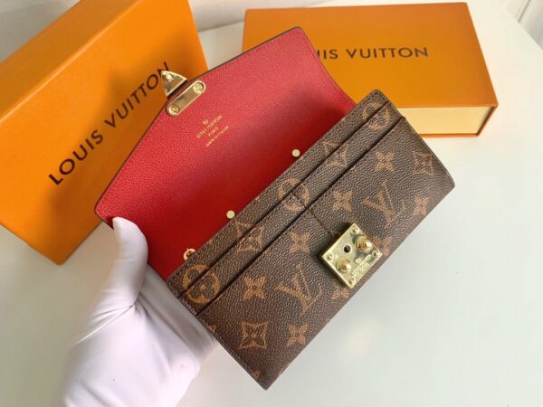 New Arrival L*V Handbag 516