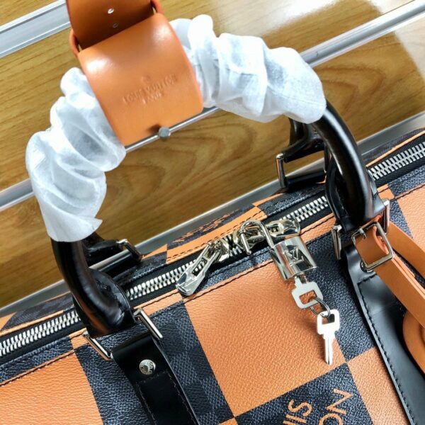 New Arrival L*V Handbag 513