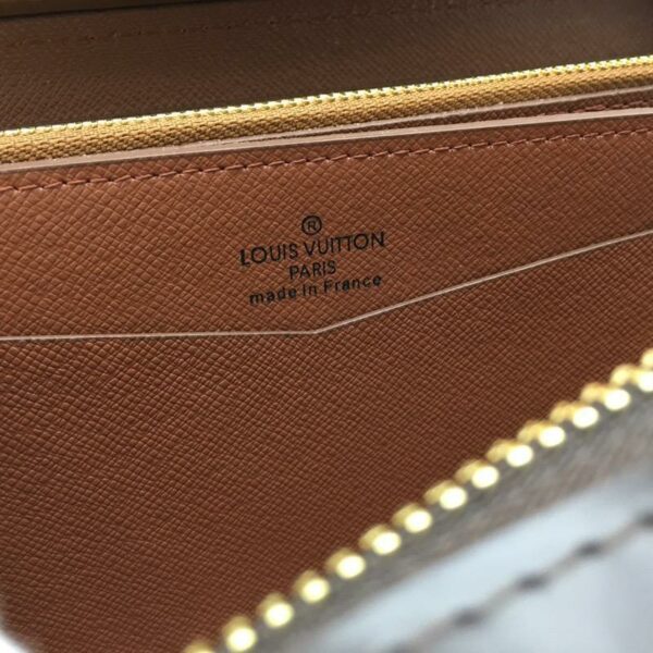 New Arrival L*V Handbag 508