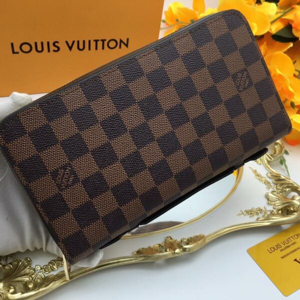 New Arrival L*V Handbag 508
