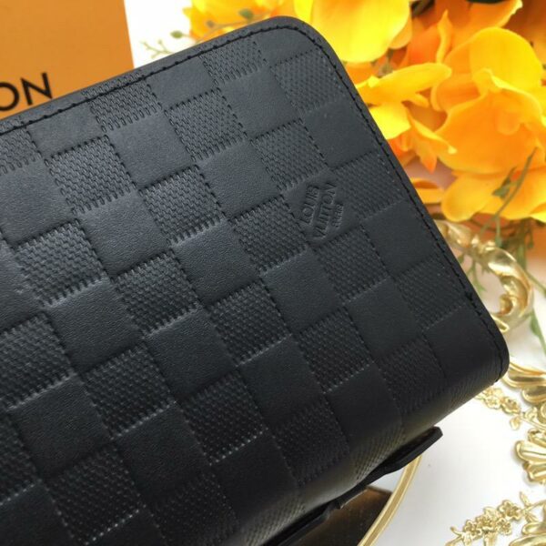 New Arrival L*V Handbag 508