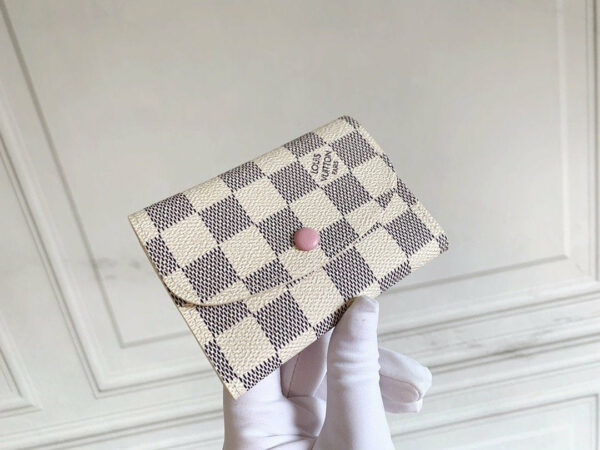 New Arrival L*V Handbag 507