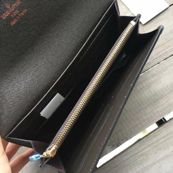 New Arrival L*V Handbag 50