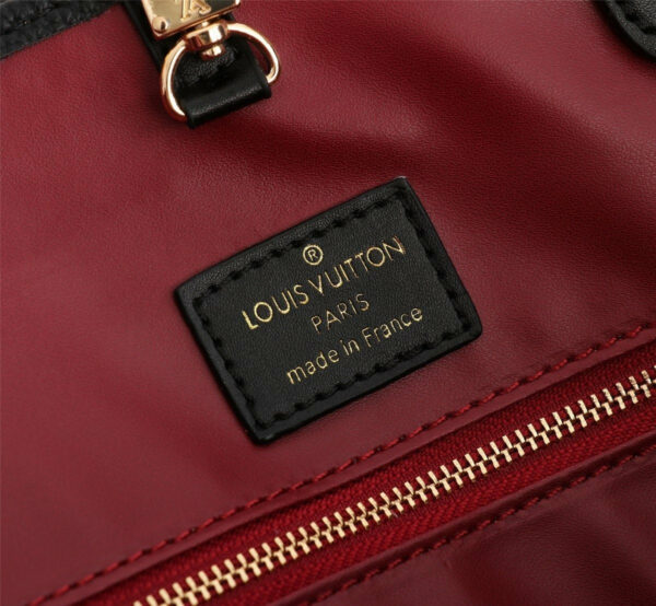 New Arrival L*V Handbag 499