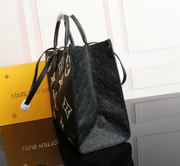 New Arrival L*V Handbag 499