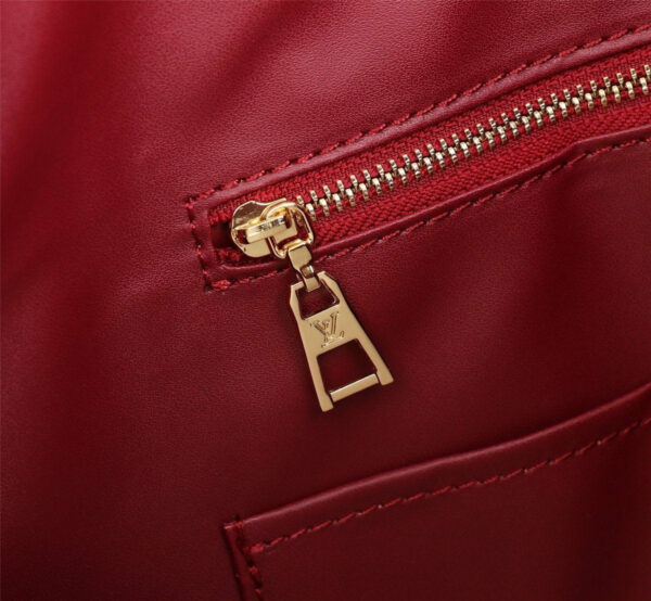 New Arrival L*V Handbag 499