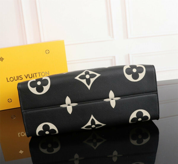 New Arrival L*V Handbag 499