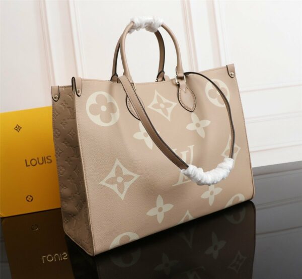 New Arrival L*V Handbag 499