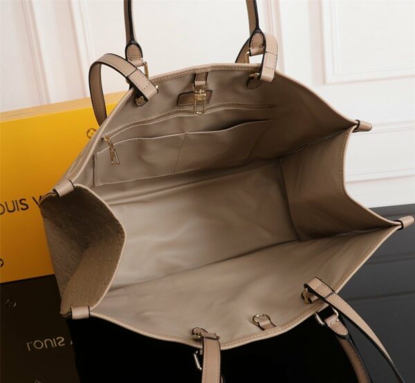 New Arrival L*V Handbag 499