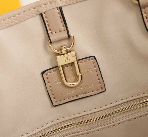 New Arrival L*V Handbag 499